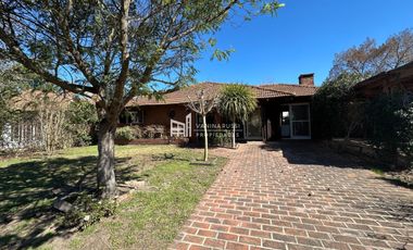 Casa quinta en venta ubicado en Campana