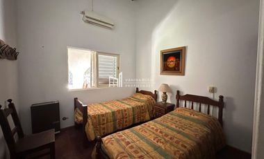Casa quinta en venta ubicado en Campana