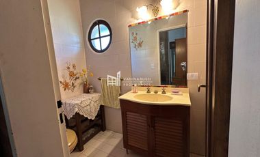 Casa quinta en venta ubicado en Campana
