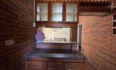 Casa quinta en venta ubicado en Campana