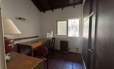 Casa quinta en venta ubicado en Campana