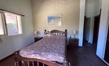 Casa quinta en venta ubicado en Campana