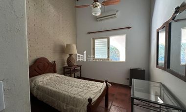 Casa quinta en venta ubicado en Campana