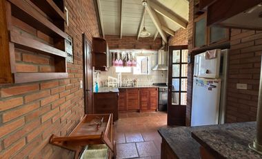 Casa quinta en venta ubicado en Campana