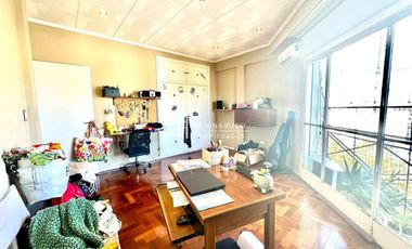 Departamento en venta en Avellaneda