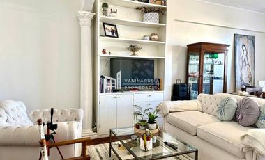 Departamento en venta en Avellaneda