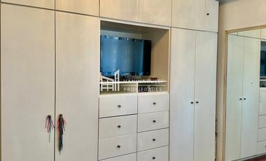 Departamento en venta en Avellaneda