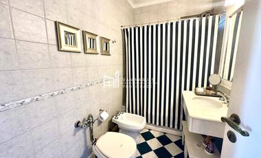 Departamento en venta en Avellaneda