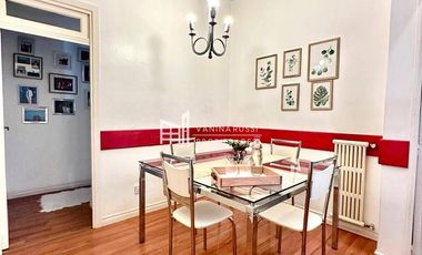 Departamento en venta en Avellaneda