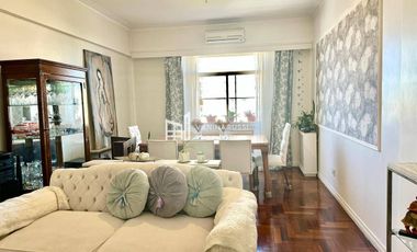 Departamento en venta en Avellaneda