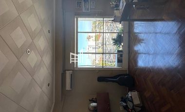 Departamento en venta en Avellaneda