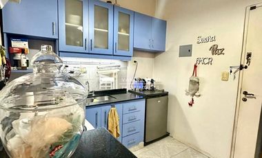 Departamento en venta en Avellaneda