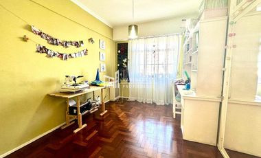 Departamento en venta en Avellaneda