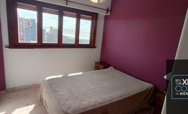 Departamento en alquiler temporario en San Bernardo