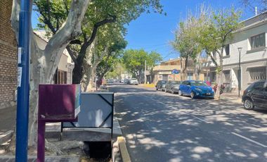 Terreno / Lote en venta de 1240m2 ubicado en Godoy Cruz