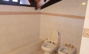 CHALET SOÑADO EN B° 25 MAYO DE PLAZA HUINCUL