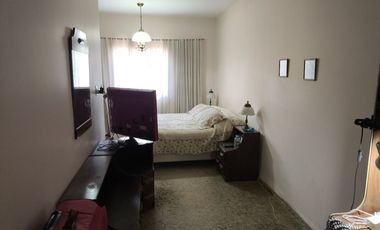 CHALET SOÑADO EN B° 25 MAYO DE PLAZA HUINCUL