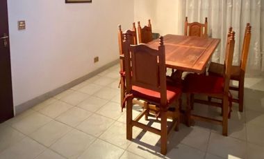 CHALET SOÑADO EN B° 25 MAYO DE PLAZA HUINCUL