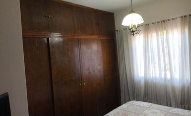 CHALET SOÑADO EN B° 25 MAYO DE PLAZA HUINCUL