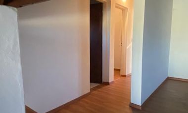 CHALET SOÑADO EN B° 25 MAYO DE PLAZA HUINCUL