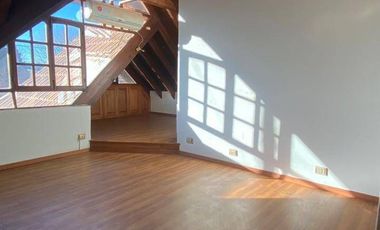 CHALET SOÑADO EN B° 25 MAYO DE PLAZA HUINCUL