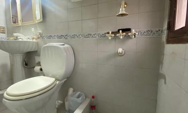 CHALET SOÑADO EN B° 25 MAYO DE PLAZA HUINCUL