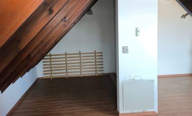 CHALET SOÑADO EN B° 25 MAYO DE PLAZA HUINCUL