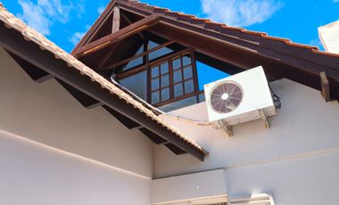 CHALET SOÑADO EN B° 25 MAYO DE PLAZA HUINCUL