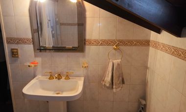 CHALET SOÑADO EN B° 25 MAYO DE PLAZA HUINCUL