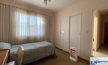 CHALET SOÑADO EN B° 25 MAYO DE PLAZA HUINCUL