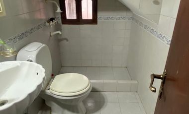 CHALET SOÑADO EN B° 25 MAYO DE PLAZA HUINCUL