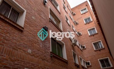 DEPARTAMENTO EN VENTA - CON COCHERA - ZONA SHOPPING ALTO NOA