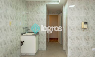 DEPARTAMENTO EN VENTA - CON COCHERA - ZONA SHOPPING ALTO NOA