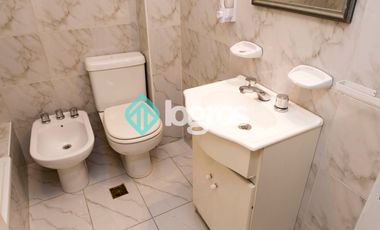 DEPARTAMENTO EN VENTA - CON COCHERA - ZONA SHOPPING ALTO NOA