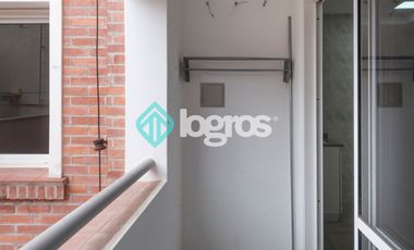 DEPARTAMENTO EN VENTA - CON COCHERA - ZONA SHOPPING ALTO NOA