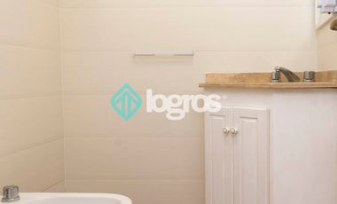 DEPARTAMENTO EN VENTA - CON COCHERA - ZONA SHOPPING ALTO NOA