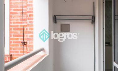 DEPARTAMENTO EN VENTA - CON COCHERA - ZONA SHOPPING ALTO NOA