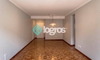DEPARTAMENTO EN VENTA - CON COCHERA - ZONA SHOPPING ALTO NOA