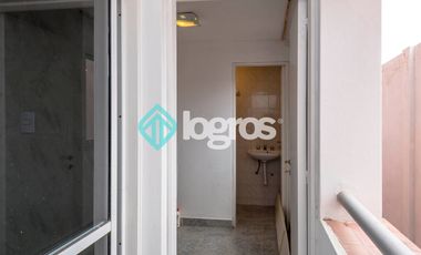 DEPARTAMENTO EN VENTA - CON COCHERA - ZONA SHOPPING ALTO NOA