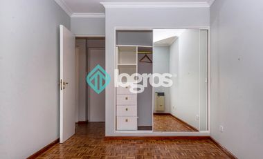 DEPARTAMENTO EN VENTA - CON COCHERA - ZONA SHOPPING ALTO NOA