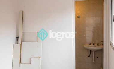 DEPARTAMENTO EN VENTA - CON COCHERA - ZONA SHOPPING ALTO NOA