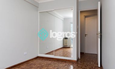 DEPARTAMENTO EN VENTA - CON COCHERA - ZONA SHOPPING ALTO NOA