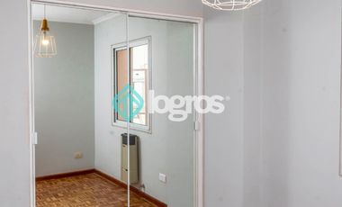 DEPARTAMENTO EN VENTA - CON COCHERA - ZONA SHOPPING ALTO NOA