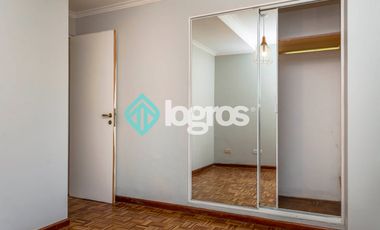 DEPARTAMENTO EN VENTA - CON COCHERA - ZONA SHOPPING ALTO NOA