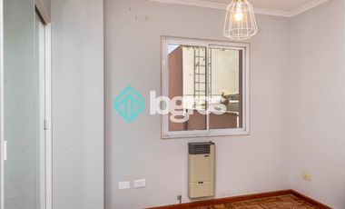 DEPARTAMENTO EN VENTA - CON COCHERA - ZONA SHOPPING ALTO NOA