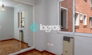 DEPARTAMENTO EN VENTA - CON COCHERA - ZONA SHOPPING ALTO NOA