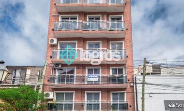 DEPARTAMENTO EN VENTA - CON COCHERA - ZONA SHOPPING ALTO NOA