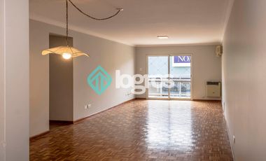 DEPARTAMENTO EN VENTA - CON COCHERA - ZONA SHOPPING ALTO NOA