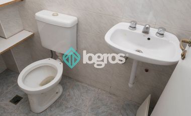 DEPARTAMENTO EN VENTA - CON COCHERA - ZONA SHOPPING ALTO NOA