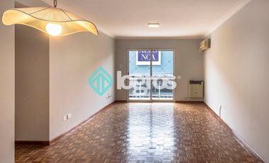 DEPARTAMENTO EN VENTA - CON COCHERA - ZONA SHOPPING ALTO NOA